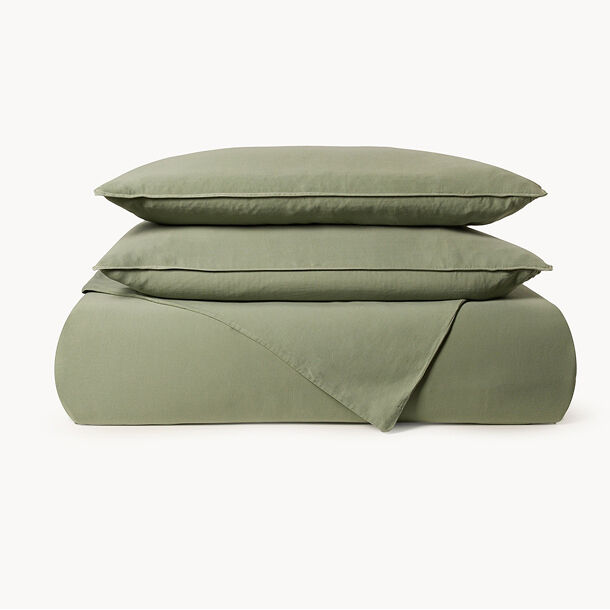 Duvet covers