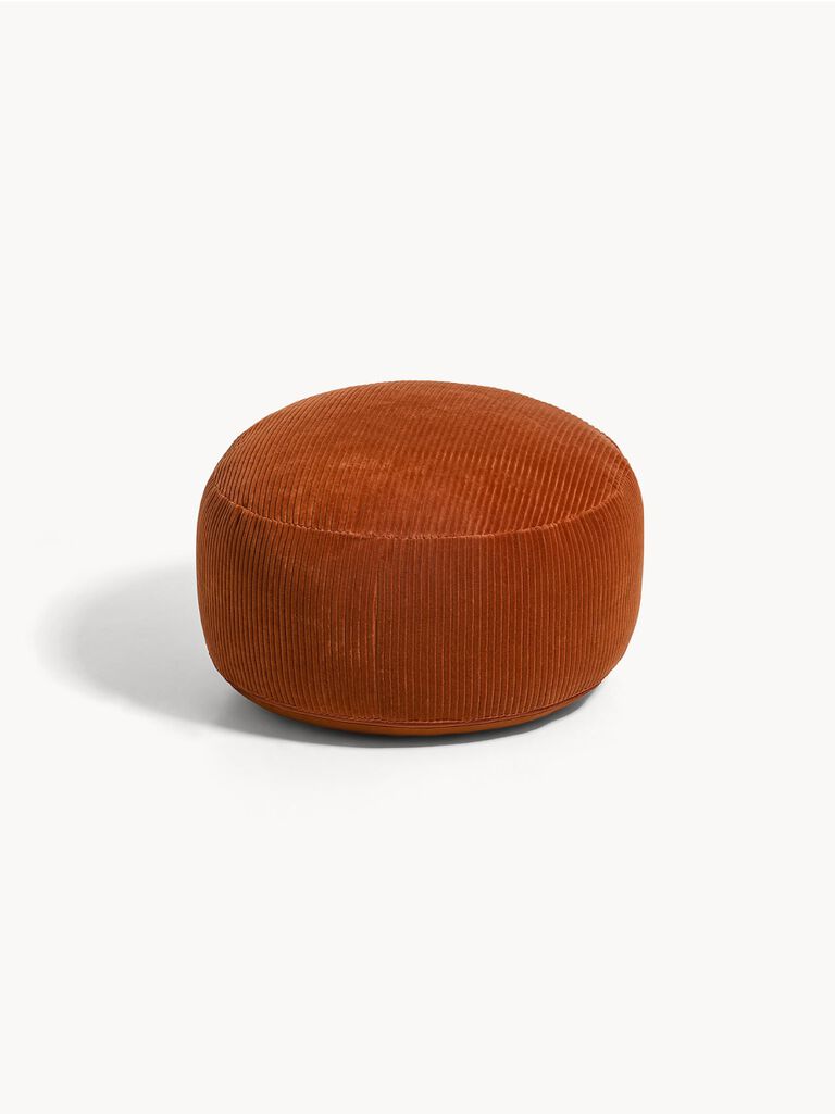 Arredo