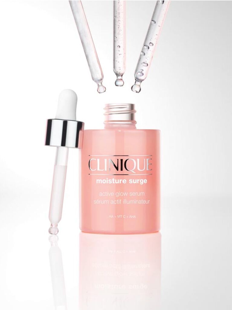 Clinique