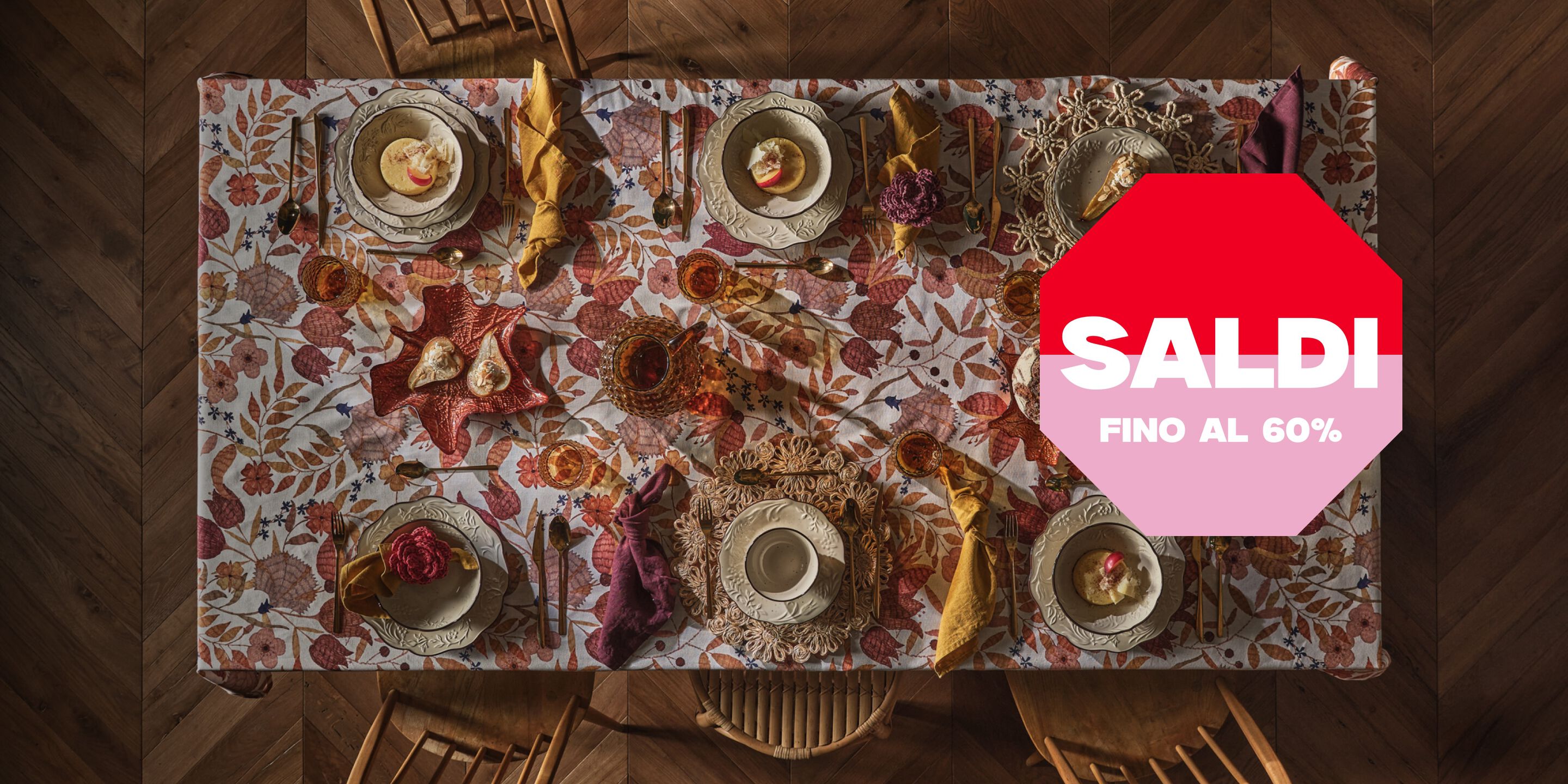 <font size="+3">L'Everyday Classice</font size="+3">