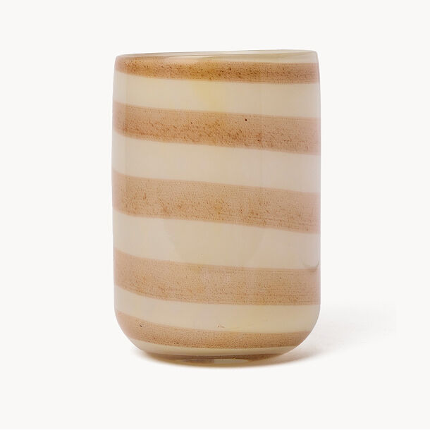 Vases