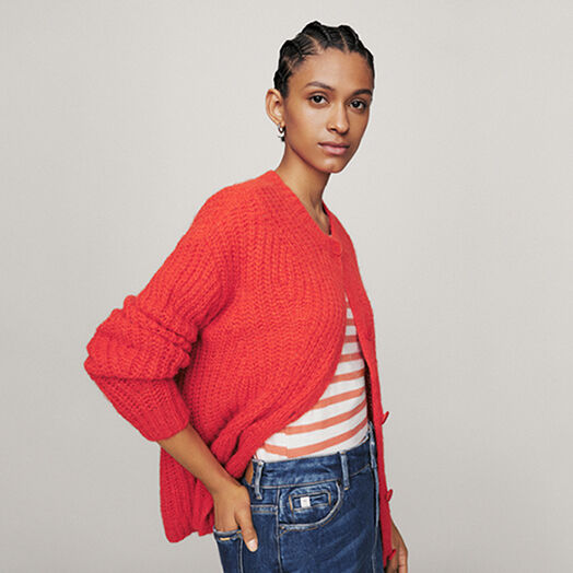 maglioni natalizi coin