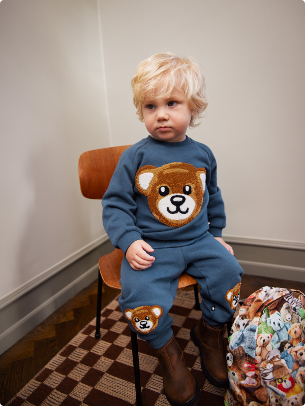 Zeta abbigliamento bambini nuova collezione on sale