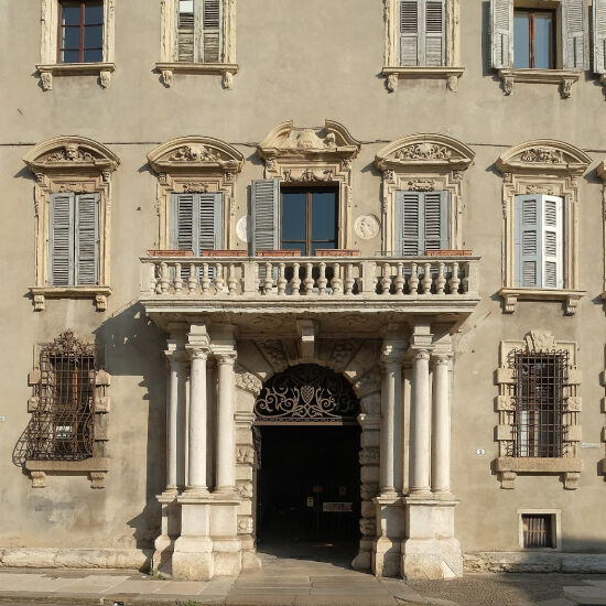 convention image