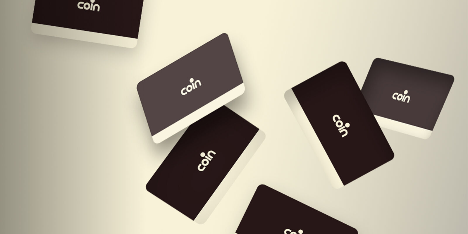 <font size="+3">Gift Card</font size="+3">