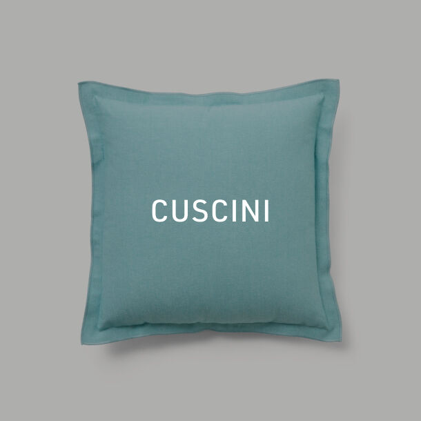 Cuscini