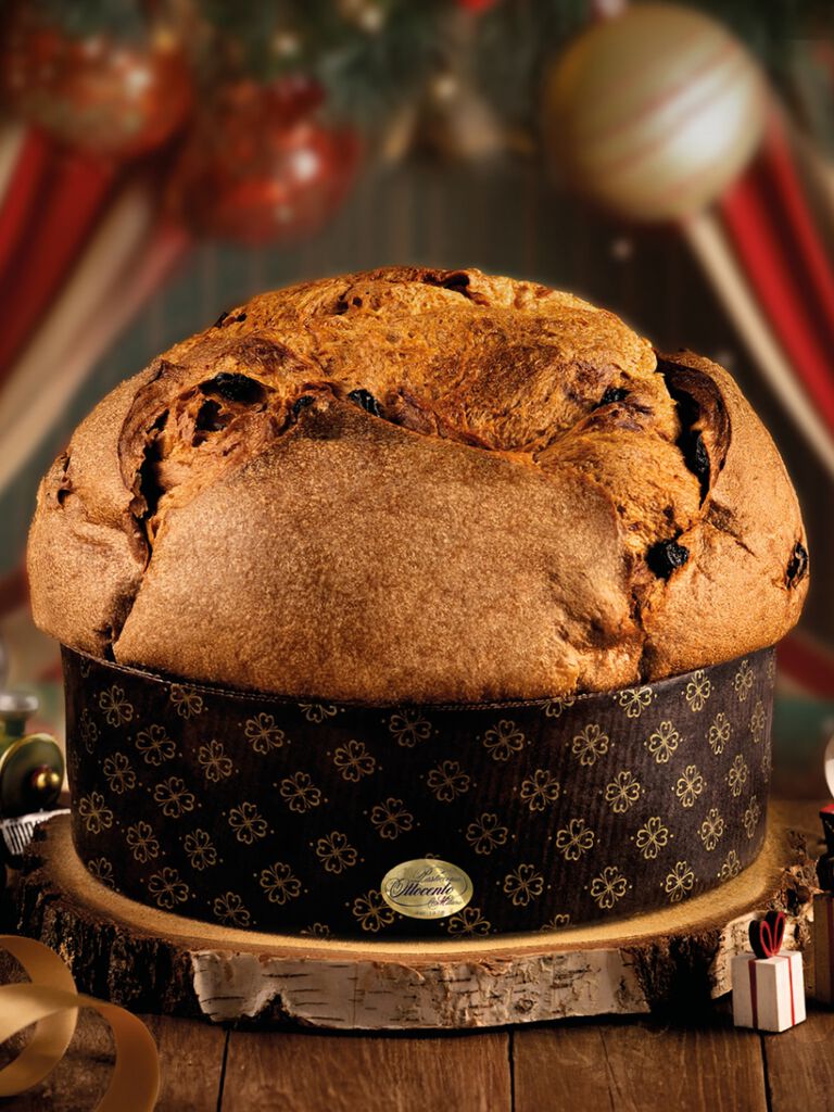 Pasticceria Ottocento