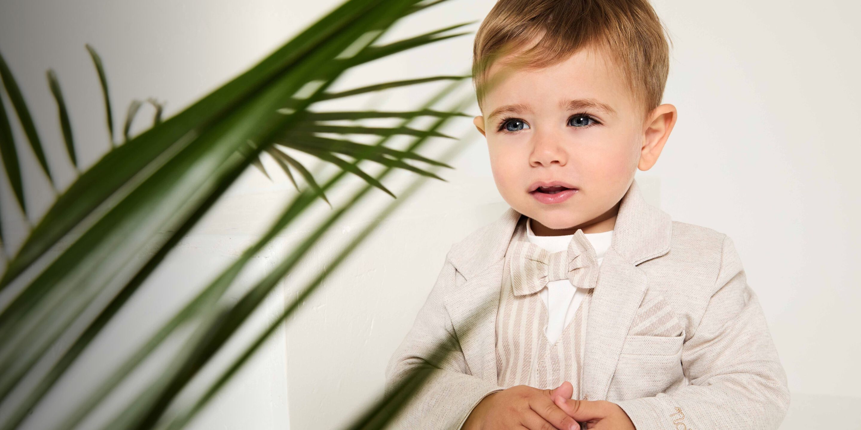 <font size="+3">A new little season</font size="+3">