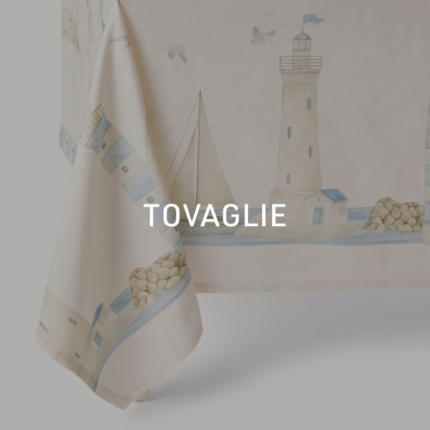 Tovaglie