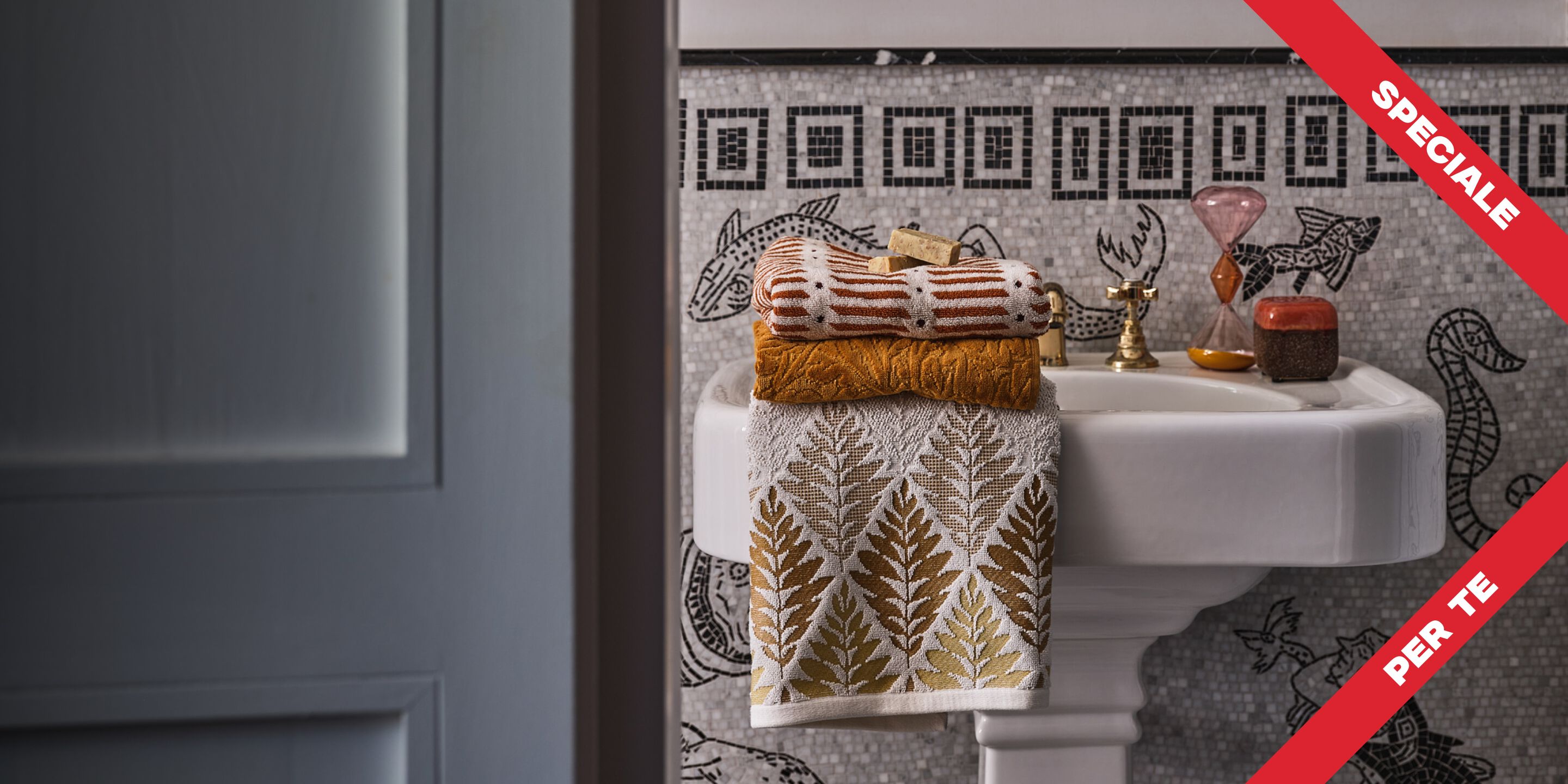 <font size="+3">Echoes of</font size="+3">