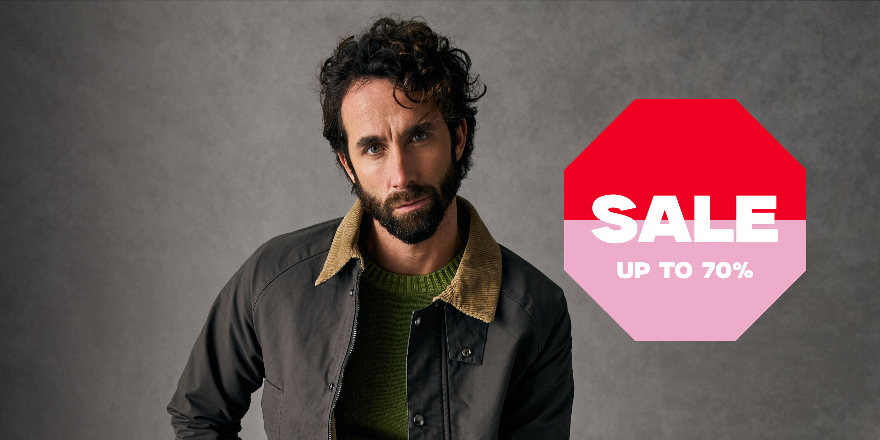 <font size="+3">Il tuo stile inconfondibile</font size="+3">