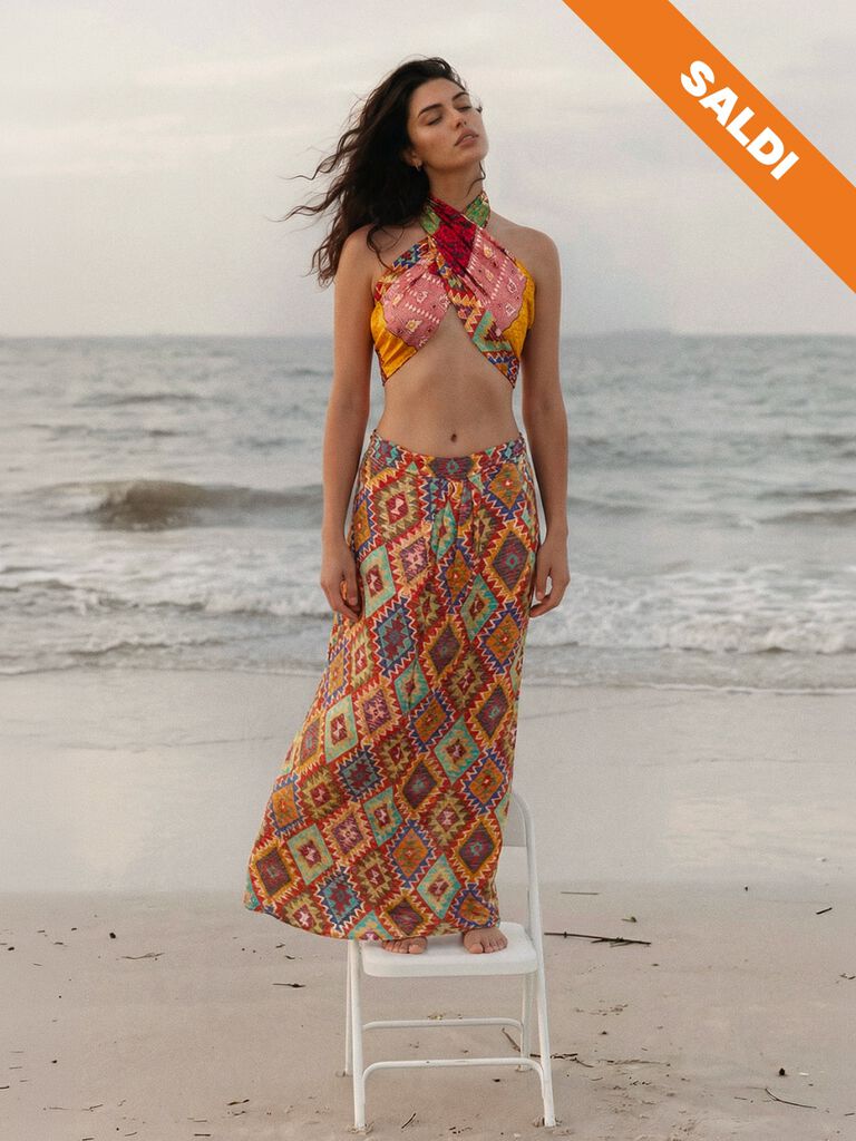 Bikini Mi.Ma.