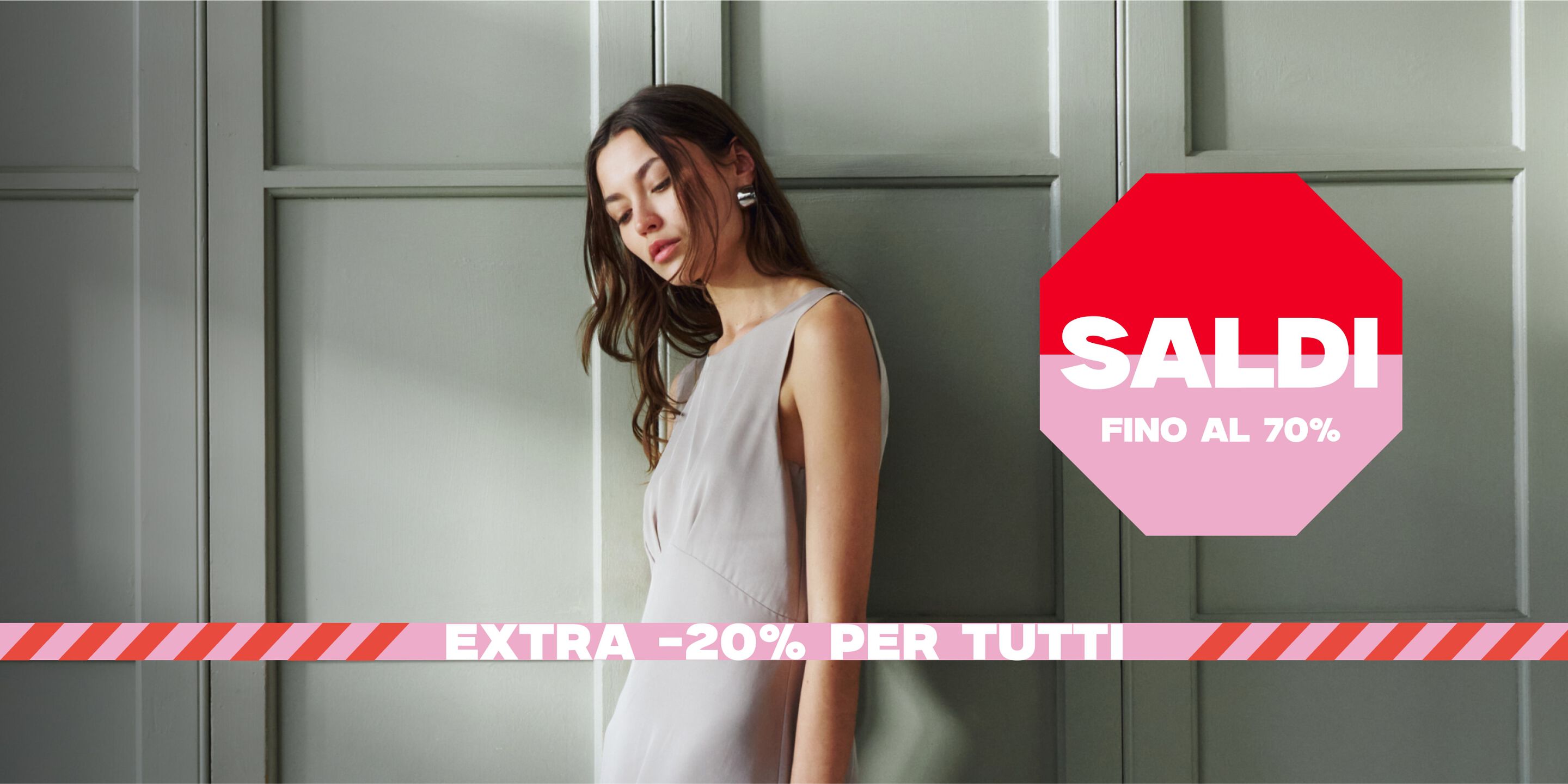 <font size="+3"><br><br>Vivi ogni giorno</font size="+3">