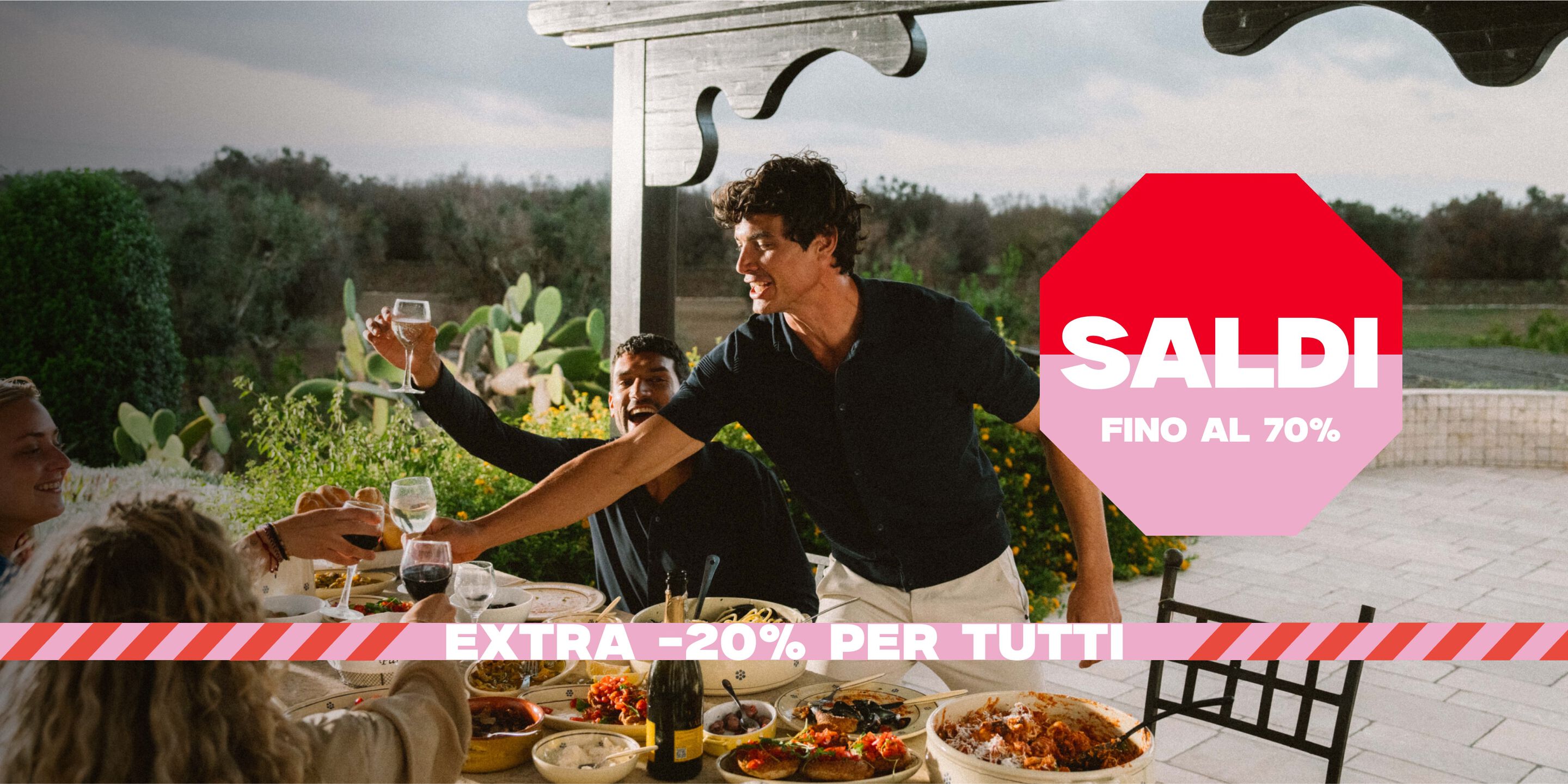 <font size="+3">Moda Uomo</font size="+3">