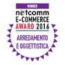 netcomm 2016