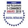 netcomm 2018