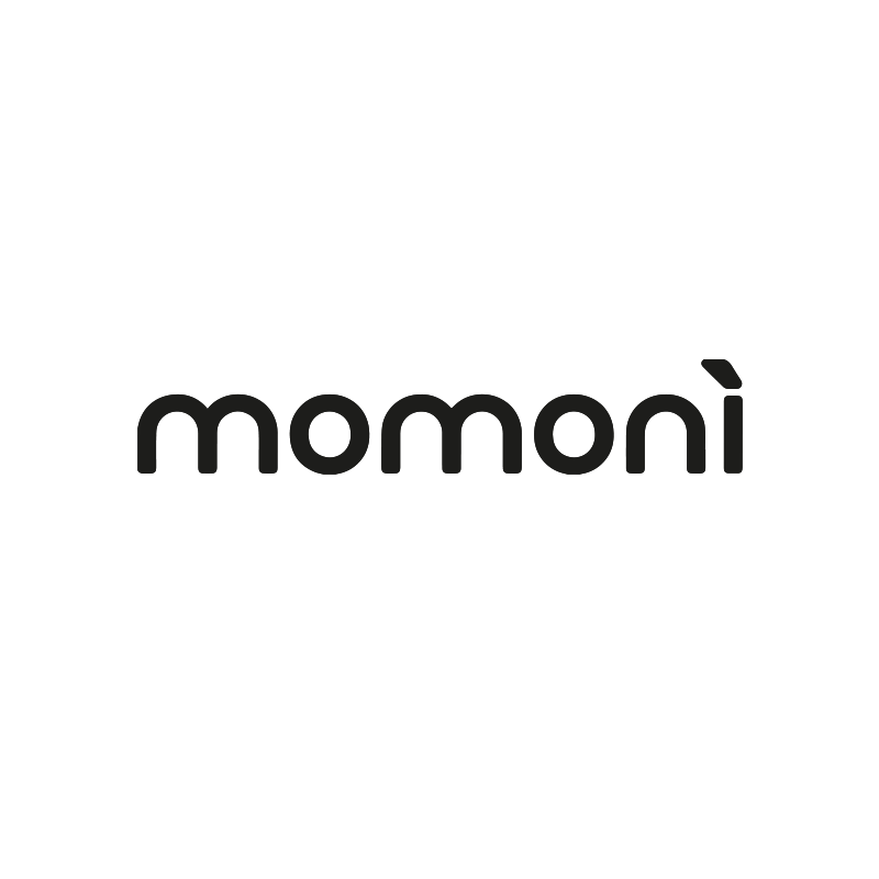 MOMONÌ