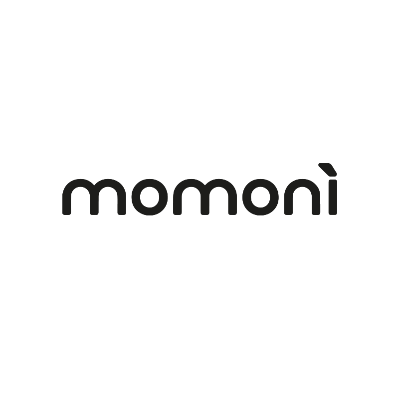 MOMONÌ