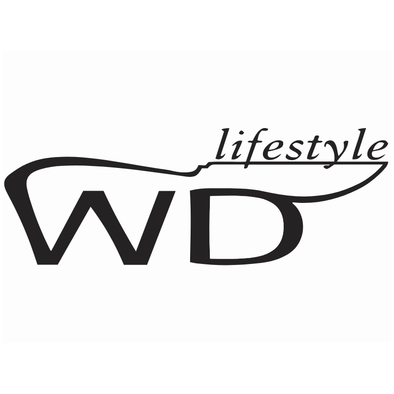 WD STYLE