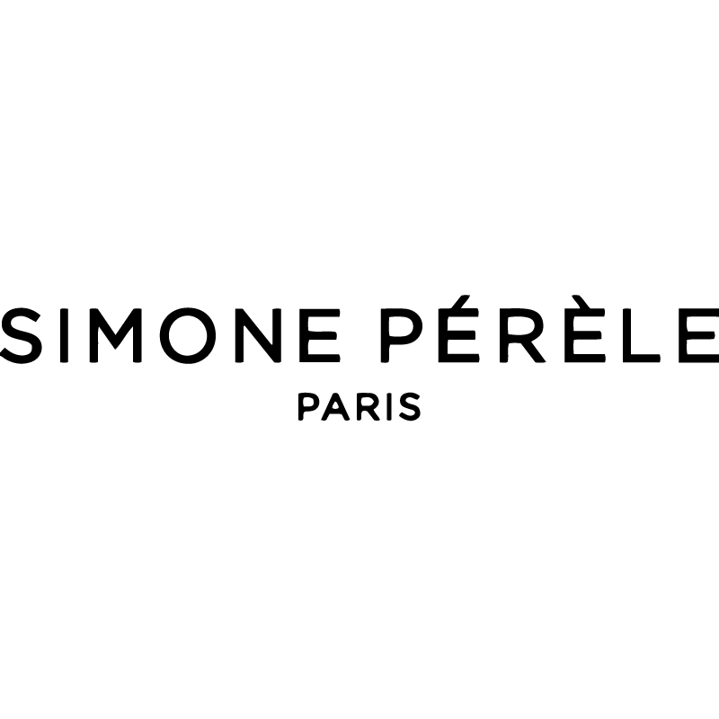 Simone perele negozi outlet