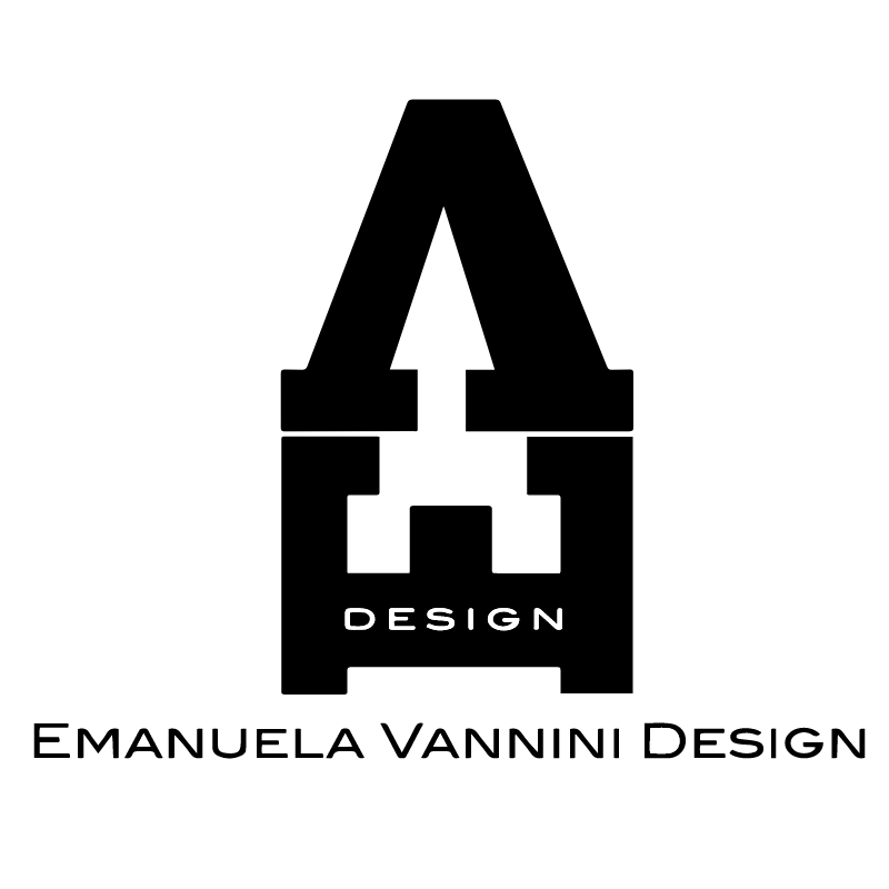 EMANUELA VANNINI 
