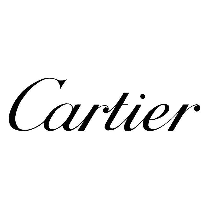 CARTIER PARFUMS