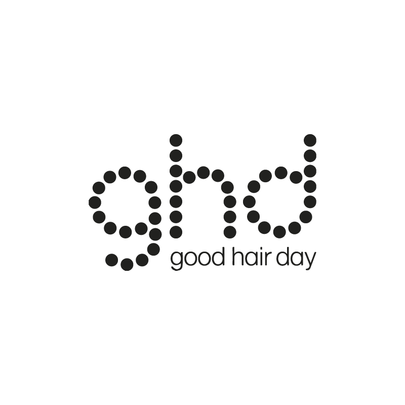 GHD