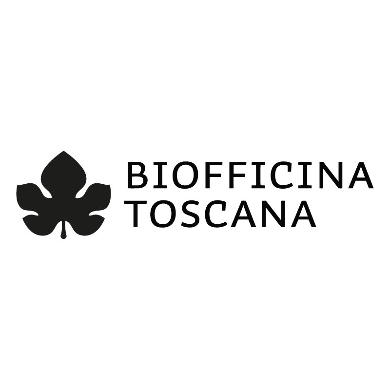 BIOFFICINA TOSCANA