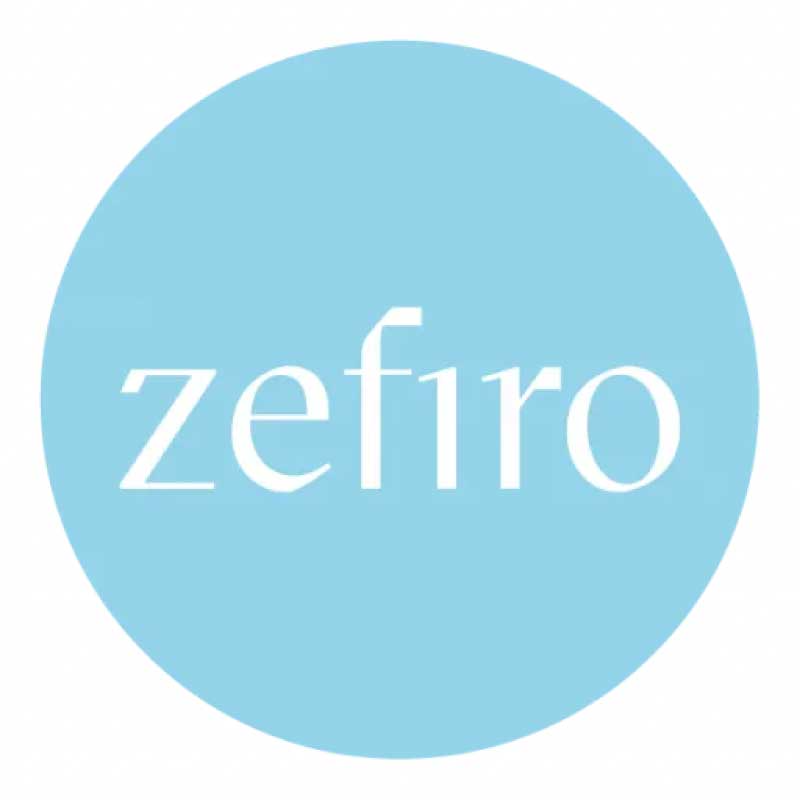 ZEFIRO JEWELS