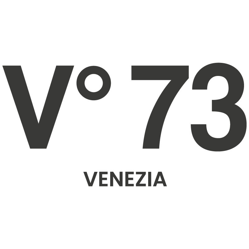 V°73