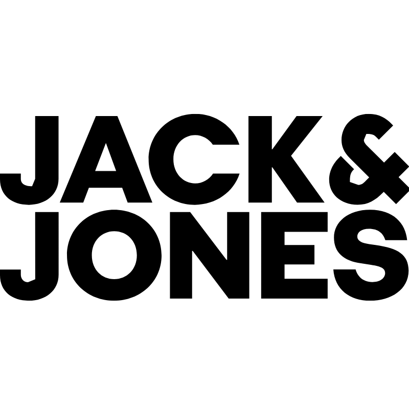 JACK & JONES