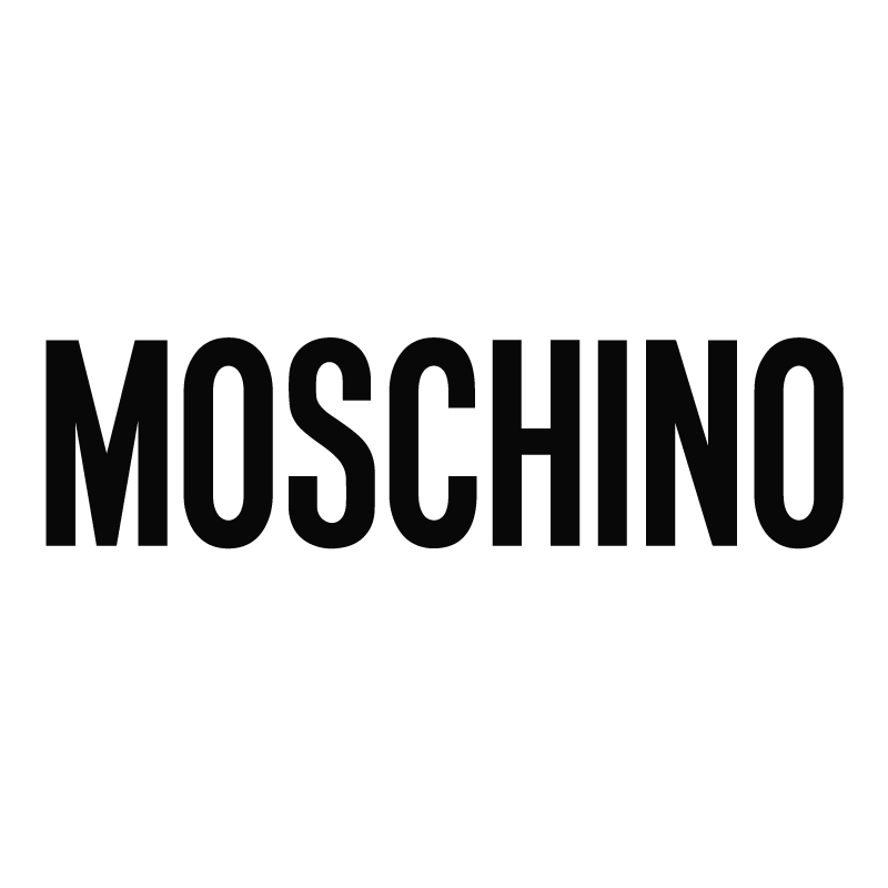 MOSCHINO PARFUMS