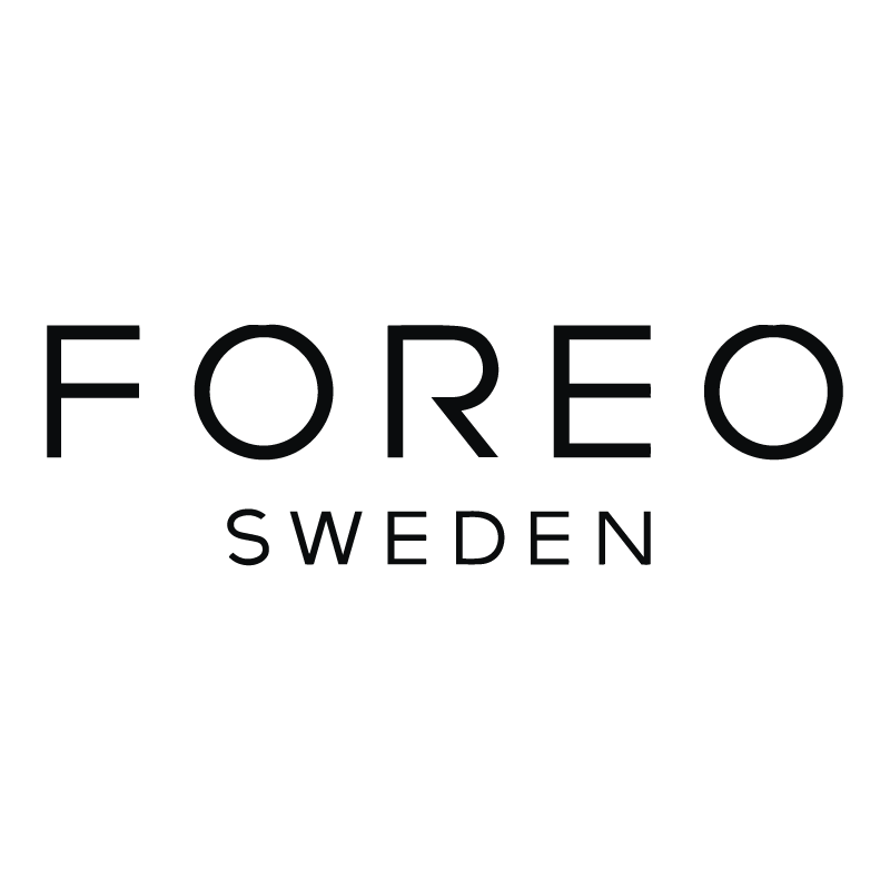 FOREO