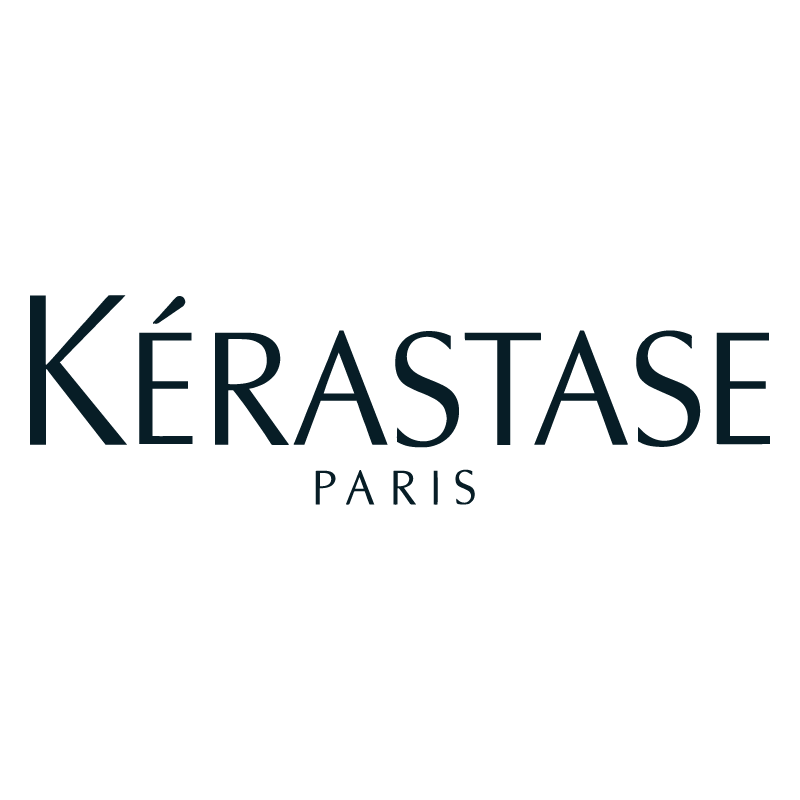 KÉRASTASE