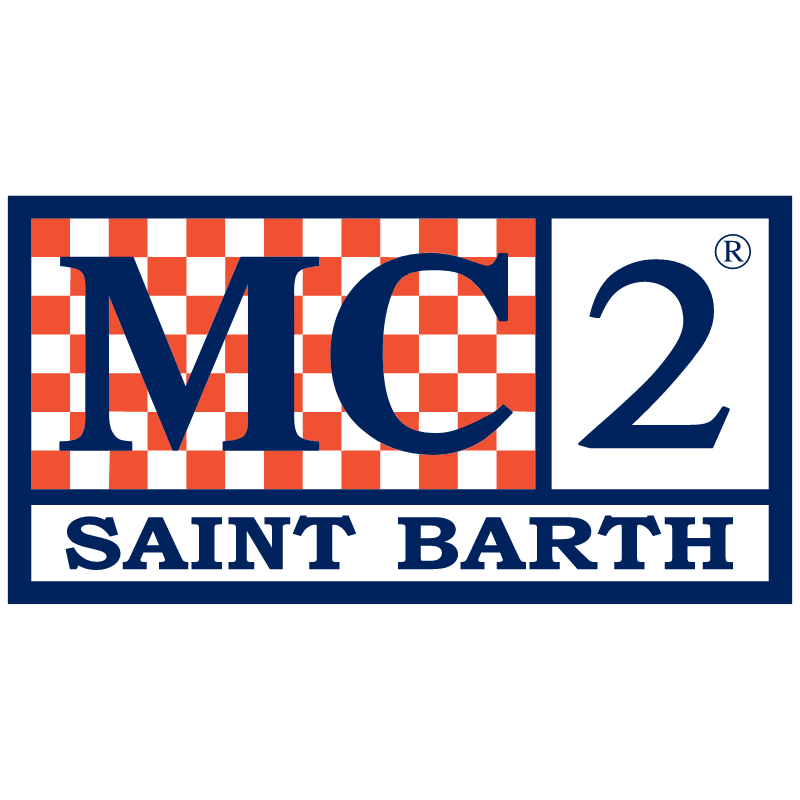MC2 SAINT BARTH