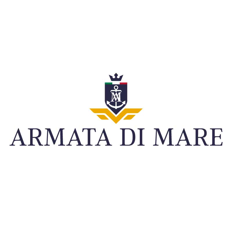 ARMATA DI MARE
