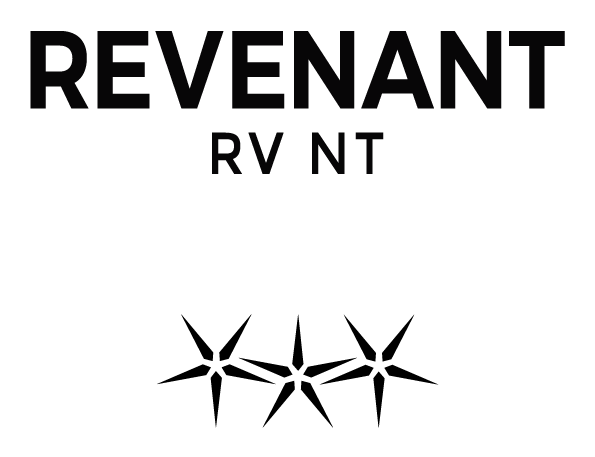 REVENANT