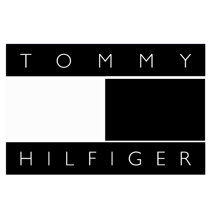 TOMMY HILFIGER PARFUMS