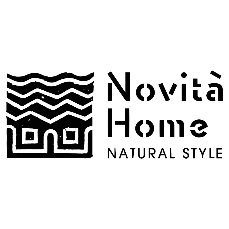 NOVITÀ HOME