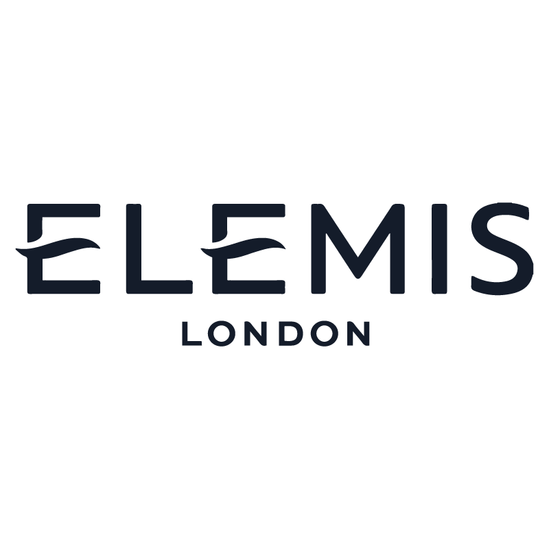 ELEMIS