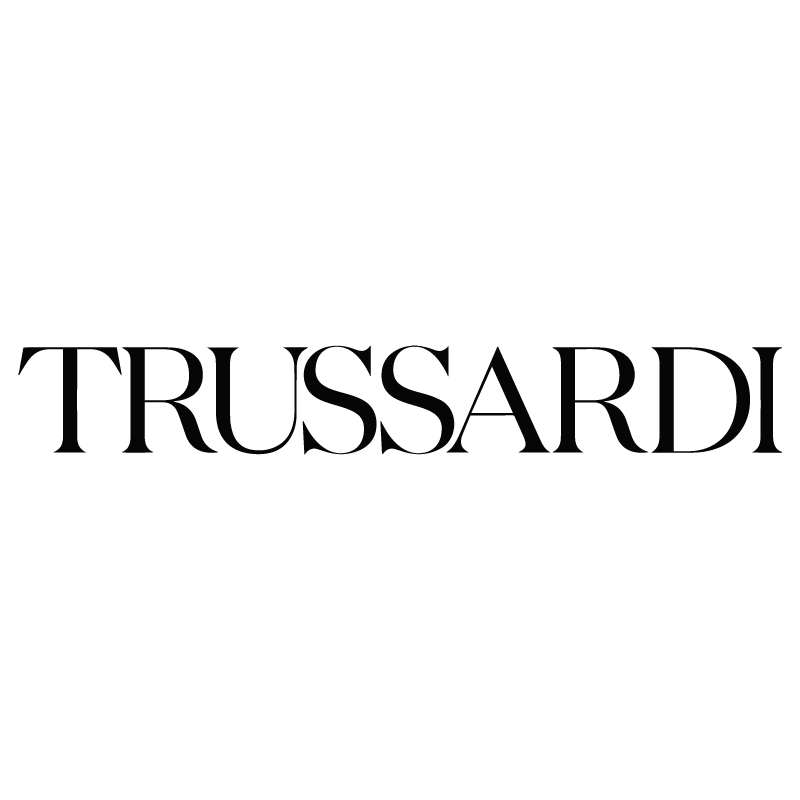 TRUSSARDI PARFUMS