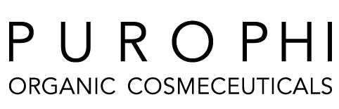 PUROPHI