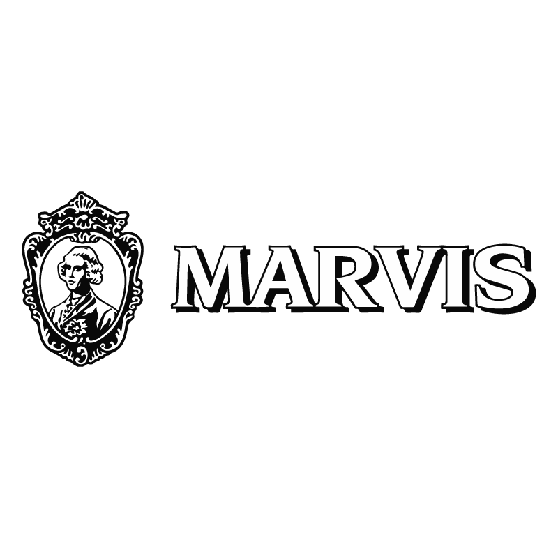 MARVIS