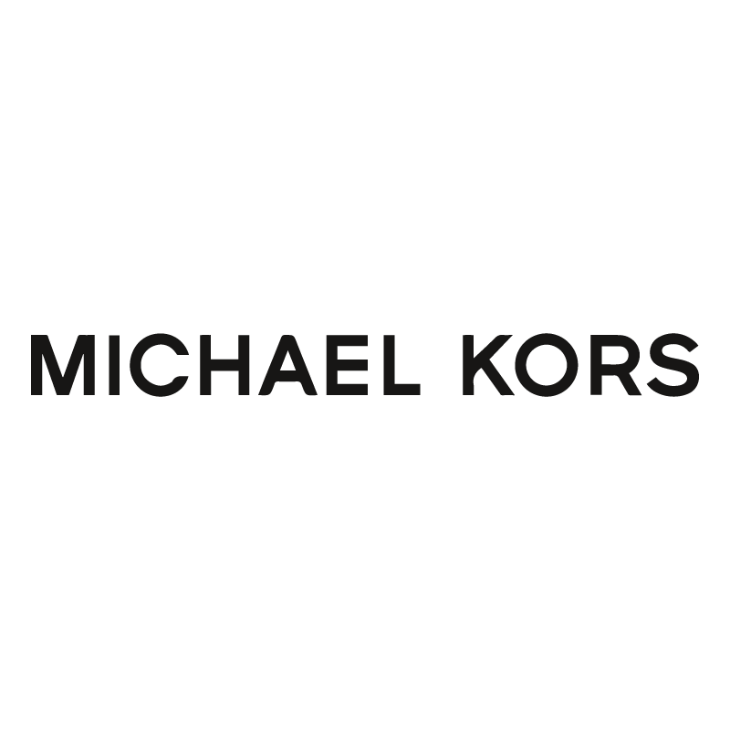 MICHAEL KORS PARFUMS