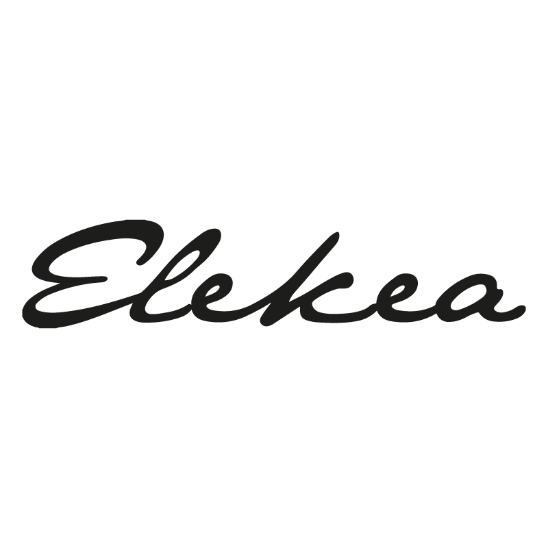 ELEKEA