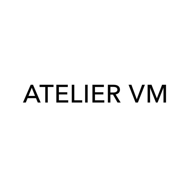 ATELIER VM