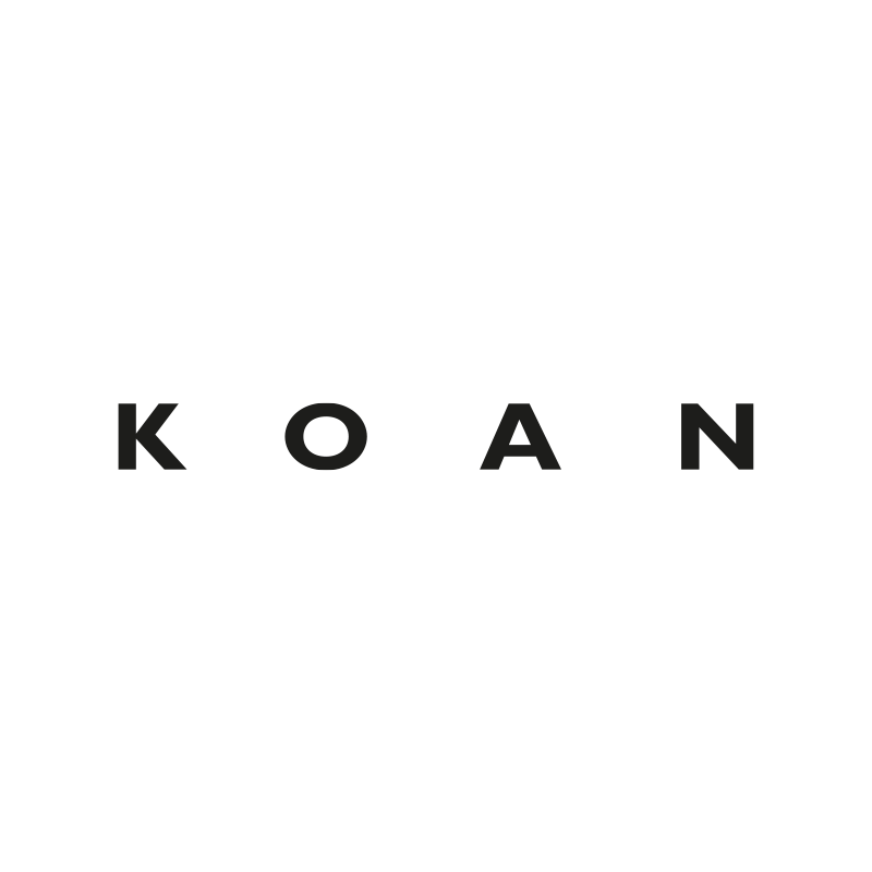 KOAN 