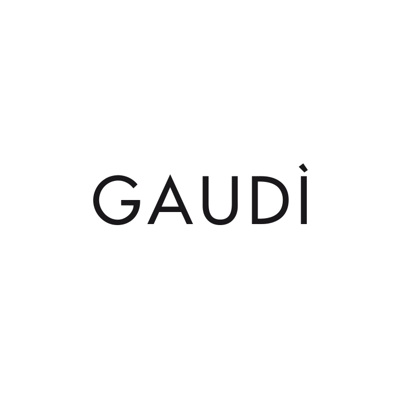 GAUDI'