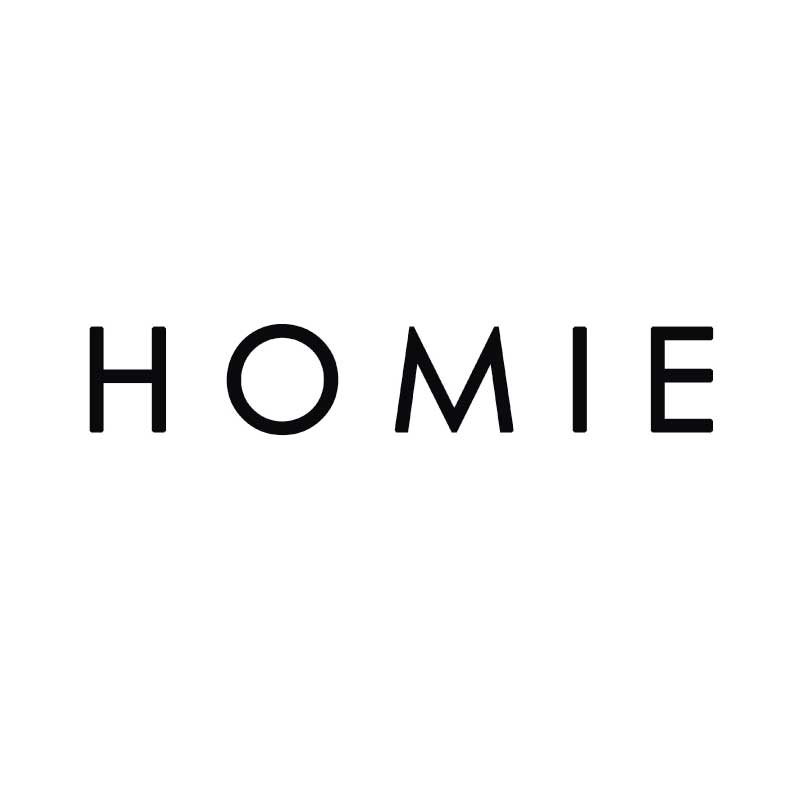 HOMIE