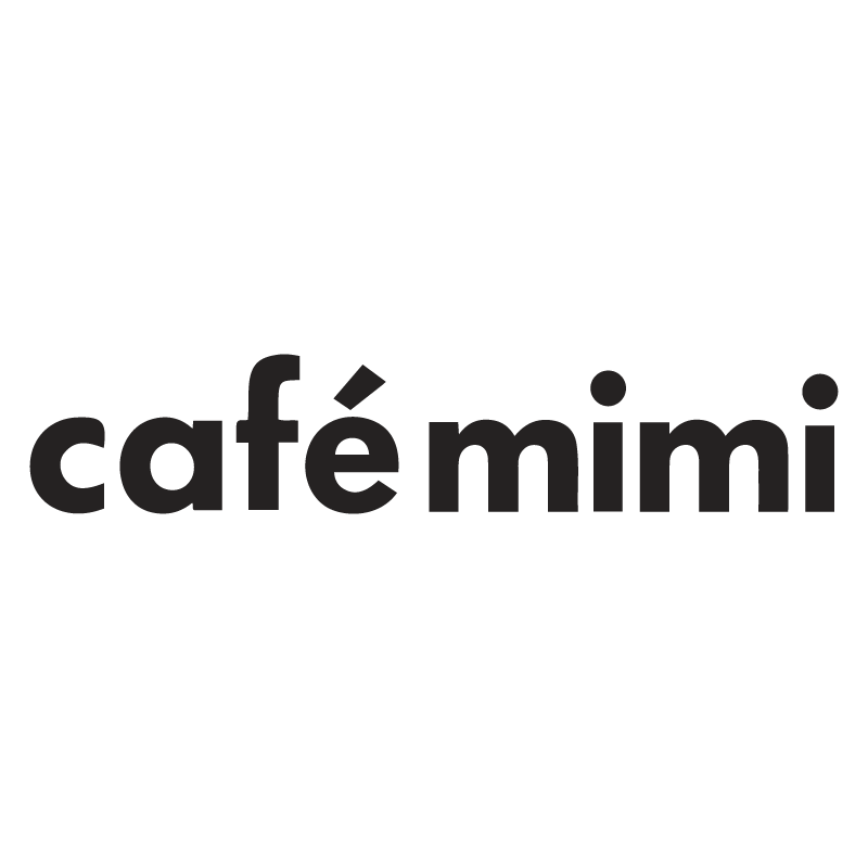 ORGANIC MIMI